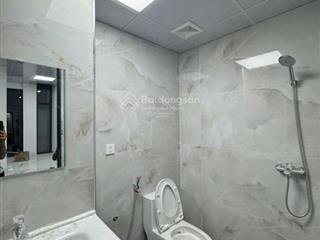Cho thuê nhà mặt phố tại khu khả lễ, 65 triệu, 152m2, view đẹp, đông mát