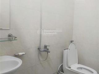 Cho thuê nhà mặt phố khu khả lễ, 62 triệu vnd, 150m2, 2pn, 2wc, giá cực chất