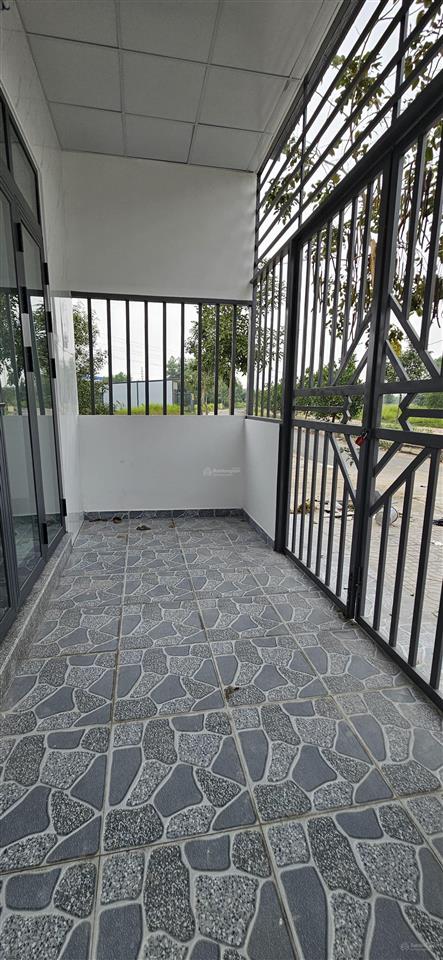 Cho thuê nhà riêng tại kđt làng sen việt nam, 6 triệu vnd, 100m2