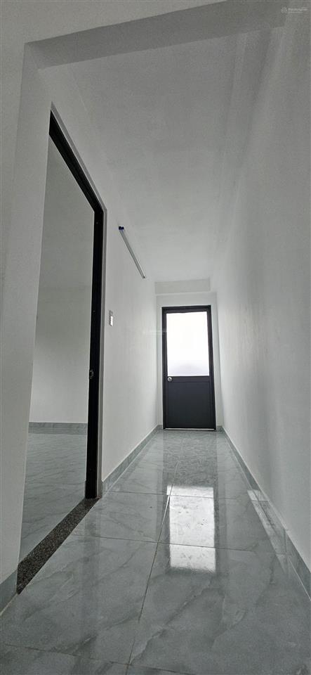 Cho thuê nhà riêng tại kđt làng sen việt nam, 6 triệu vnd, 100m2