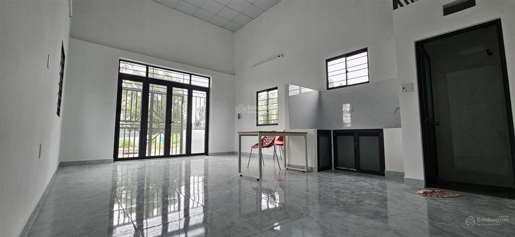 Cho thuê nhà riêng tại kđt làng sen việt nam, 6 triệu vnd, 100m2