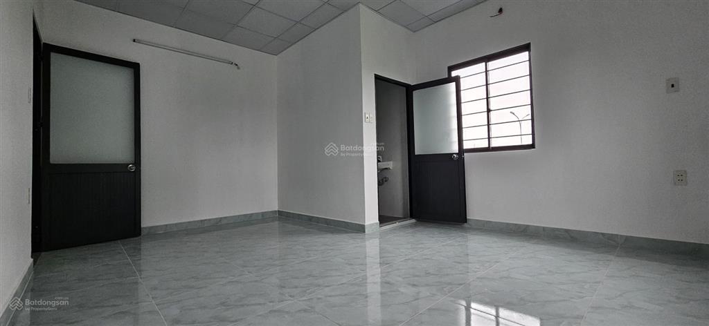 Cho thuê nhà riêng tại kđt làng sen việt nam, 6 triệu vnd, 100m2