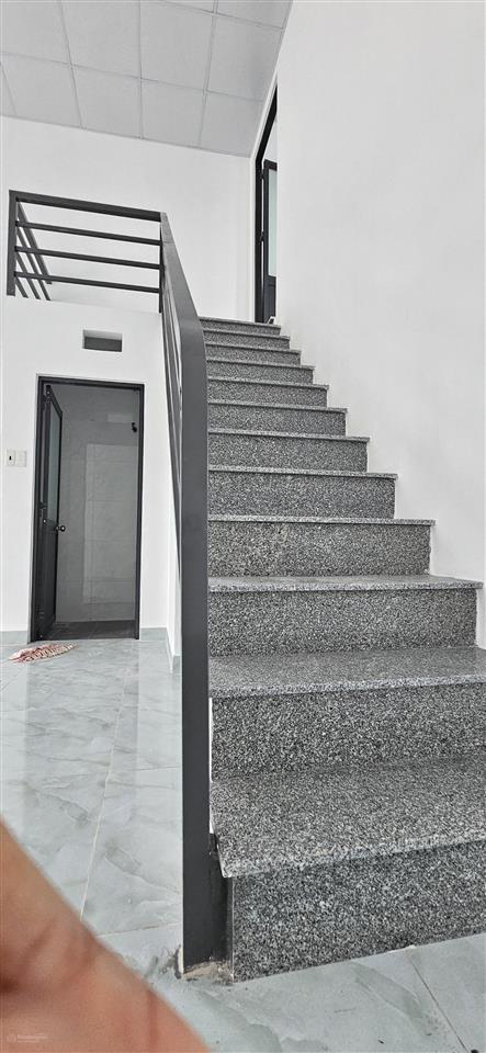 Cho thuê nhà riêng tại kđt làng sen việt nam, 6 triệu vnd, 100m2