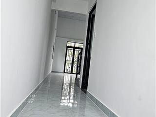 Cho thuê nhà riêng tại kđt làng sen việt nam, 6 triệu vnd, 100m2