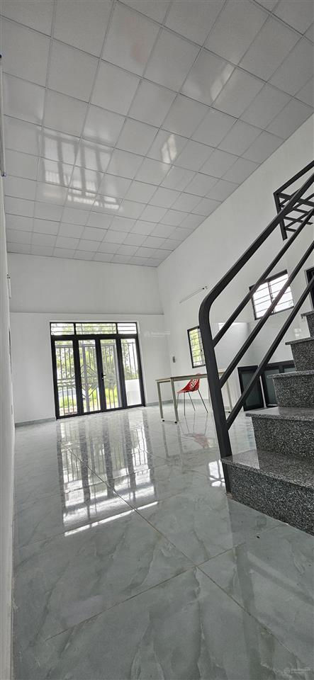 Cho thuê nhà riêng tại kđt làng sen việt nam, 6 triệu vnd, 100m2