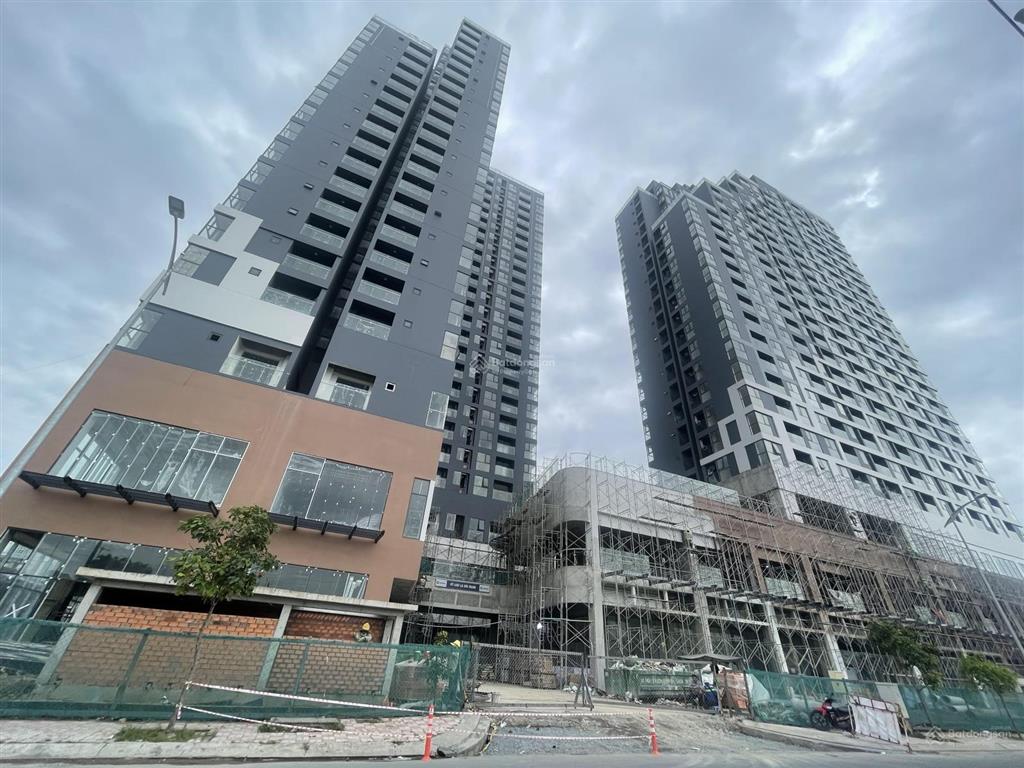 Bán shophouse daqua giá 6tỷ980 kinh doanh ngay thu nhập ngay 27tr/thg ck 14%+500tr. 0788 911 ***