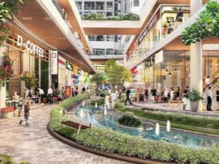 Bán shophouse daqua giá 6tỷ980 kinh doanh ngay thu nhập ngay 27tr/thg ck 14%+500tr. 0788 911 ***