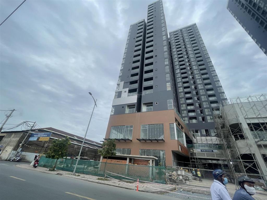 Bán shophouse daqua giá 6tỷ980 kinh doanh ngay thu nhập ngay 27tr/thg ck 14%+500tr. 0788 911 ***