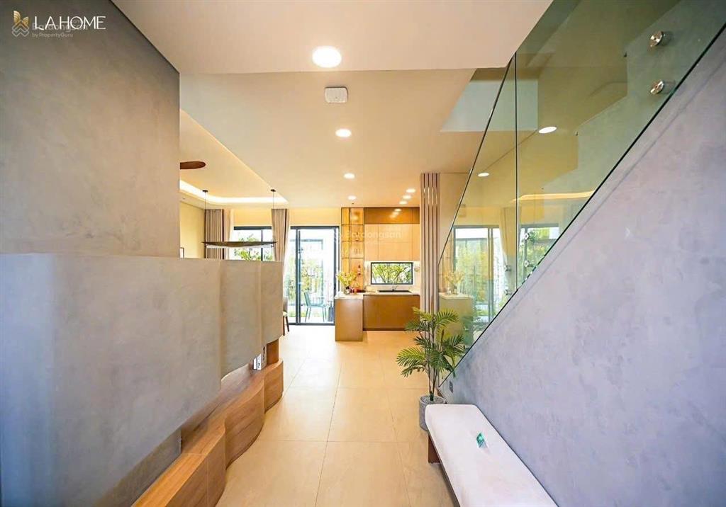 Lahome  không gian sống xanh, an cư lý tưởng & đầu tư bền vững giá chỉ 4tỷ/căn . 0788 911 ***