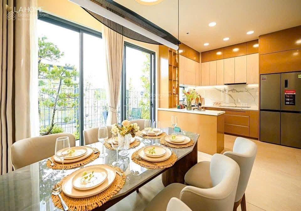 Lahome  không gian sống xanh, an cư lý tưởng & đầu tư bền vững giá chỉ 4tỷ/căn . 0788 911 ***