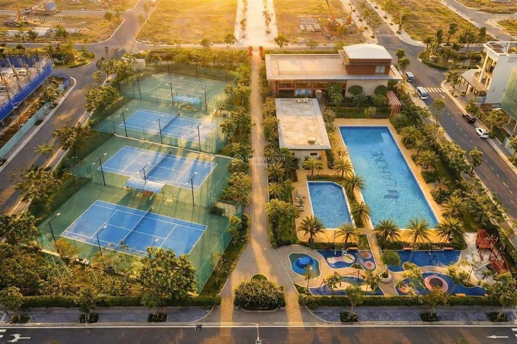 Lahome  không gian sống xanh, an cư lý tưởng & đầu tư bền vững giá chỉ 4tỷ/căn . 0788 911 ***