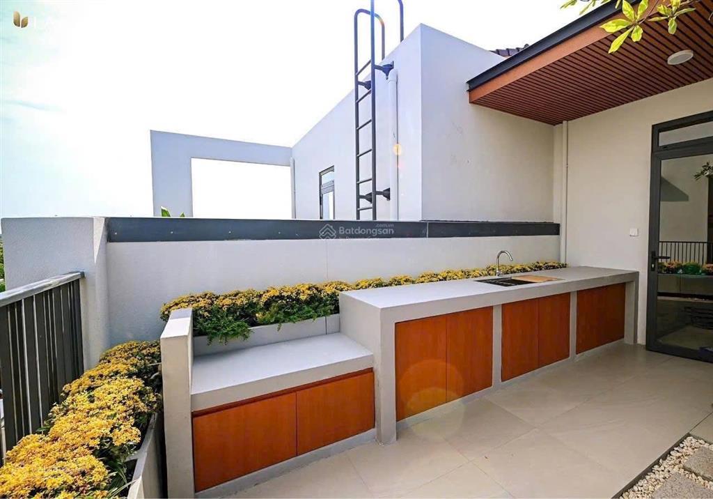 Lahome  không gian sống xanh, an cư lý tưởng & đầu tư bền vững giá chỉ 4tỷ/căn . 0788 911 ***