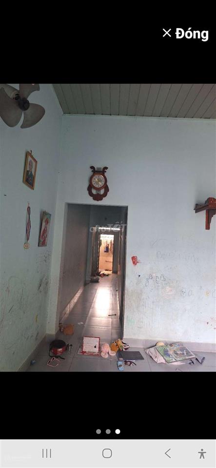 Cho thuê nhà riêng đường đô lương, 3 triệu/tháng, 75 m2, 2pn + 1 wc + bếp, giá siêu hời