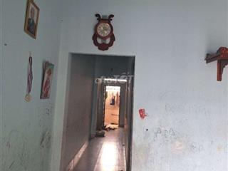 Cho thuê nhà riêng đường đô lương, 3 triệu/tháng, 75 m2, 2pn + 1 wc + bếp, giá siêu hời