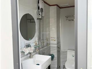 Cho thuê phòng chính chủ ngay trung tâm quận 10