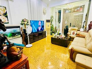 Siêu hiếm! bán nhà phân lôô tô đỗ cửakhương trungthanh xuân, 53m x4t, mt 4.1m, giá 15 tỷ