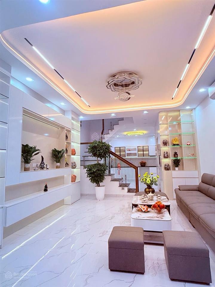 Siêu hot! bán nhà phân lôngõ kinh doanhô tô đỗ cửakhương trunhthanh xuân, 48m x5t. giá 15 tỷ