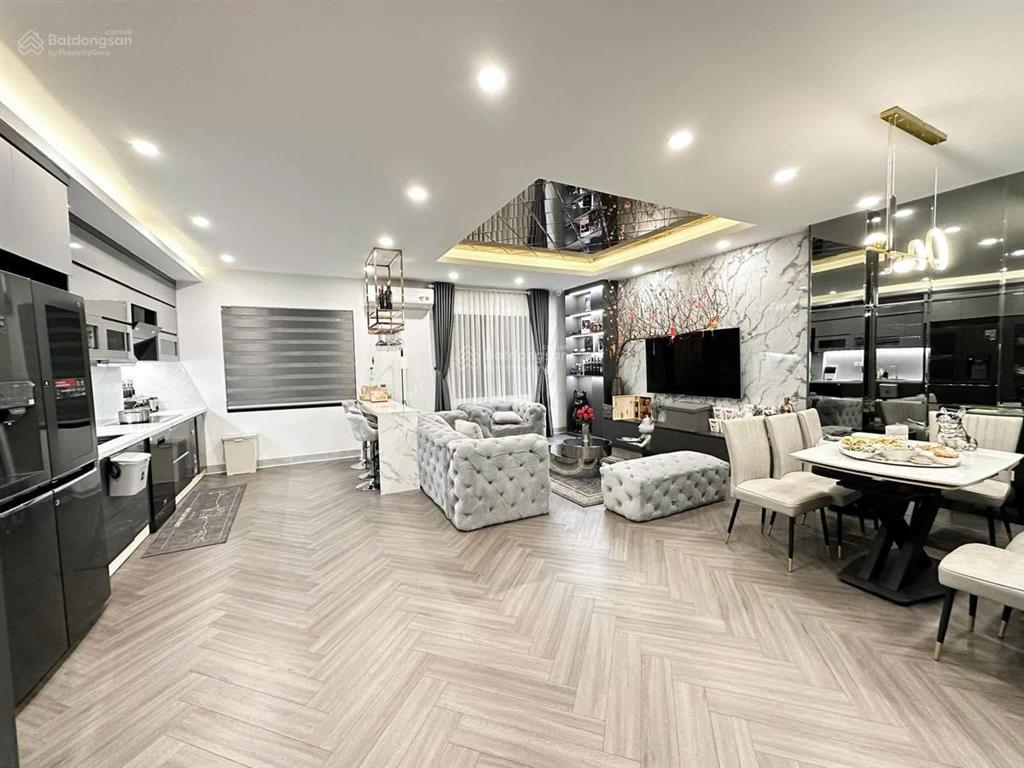 Hot! bán gấp nhà phân lô  ôtô đỗ tận cửa, nhà 2 thoáng  láng hạ  đống đa, 86m2x4t. giá 18.8 tỷ