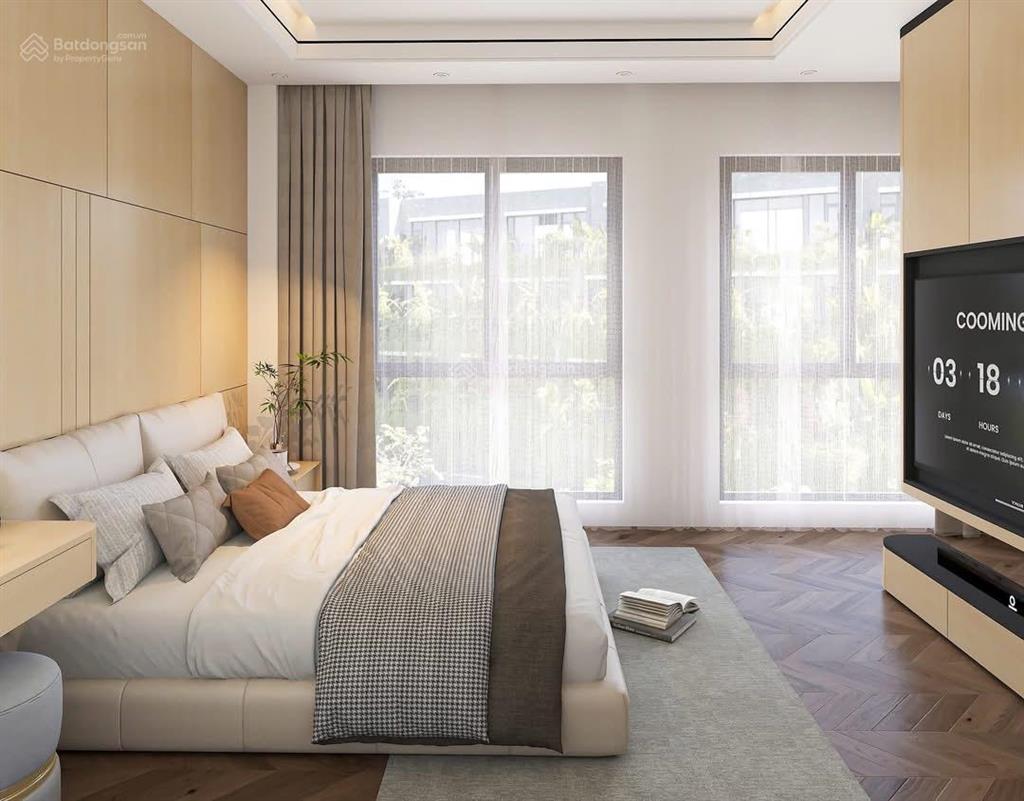 Siêu hiếm! bán nhà phân lôô tô gần nguyễn ngọc nại thanh xuân, dt 41m x4t, mt 5,5m. giá 13.2 tỷ