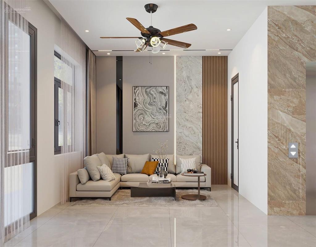 Siêu hiếm! bán nhà phân lôô tô gần nguyễn ngọc nại thanh xuân, dt 41m x4t, mt 5,5m. giá 13.2 tỷ