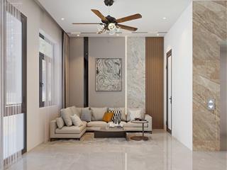 Siêu hiếm! bán nhà phân lôô tô gần nguyễn ngọc nại thanh xuân, dt 41m x4t, mt 5,5m. giá 13.2 tỷ