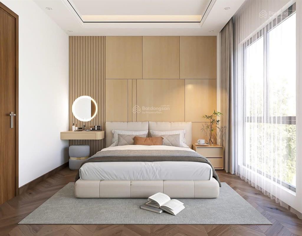 Siêu hiếm! bán nhà phân lôô tô gần nguyễn ngọc nại thanh xuân, dt 41m x4t, mt 5,5m. giá 13.2 tỷ