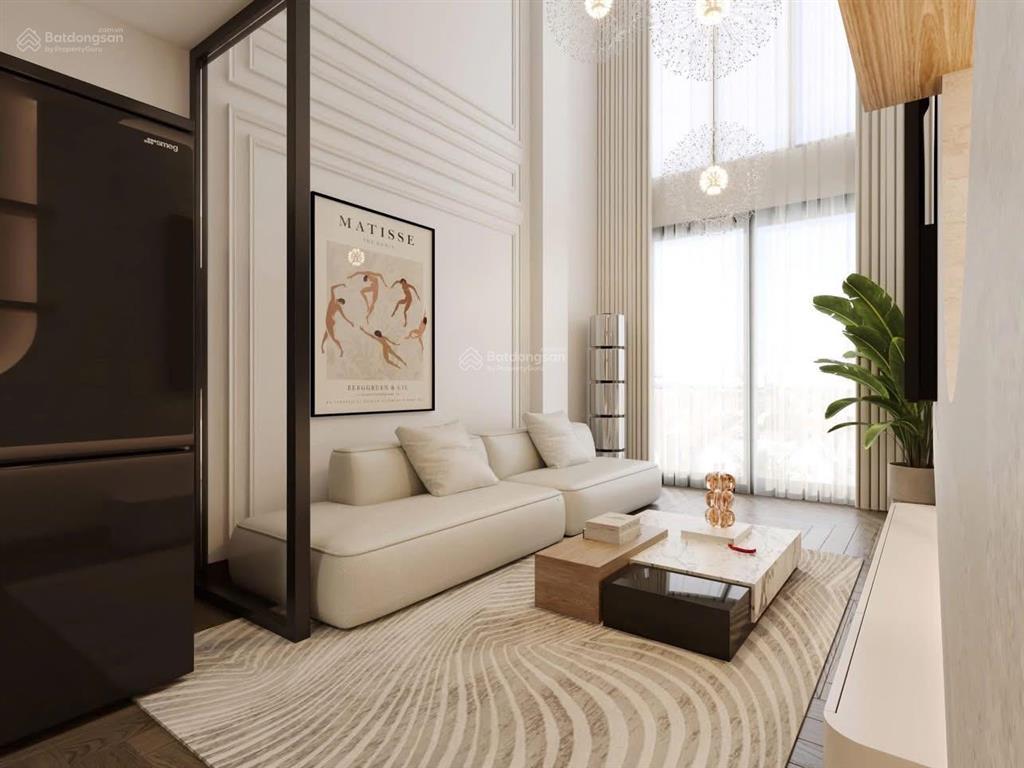 Hiếm! bán nhà phân lô yên lãng thái hà đống đa, dt 50m x4t, mt 4,5m. giá 13.8 tỷ