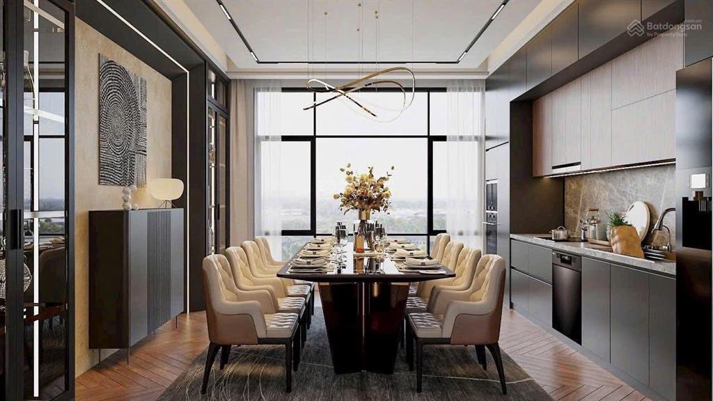 Hot! bán nhà phân lô  ô tô đỗ cửa hoàng văn thái thanh xuân, dt 51m xc4, mt 5m. giá 16.6 tỷ