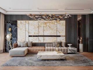 Hot! bán nhà phân lô  ô tô đỗ cửa hoàng văn thái thanh xuân, dt 51m xc4, mt 5m. giá 16.6 tỷ