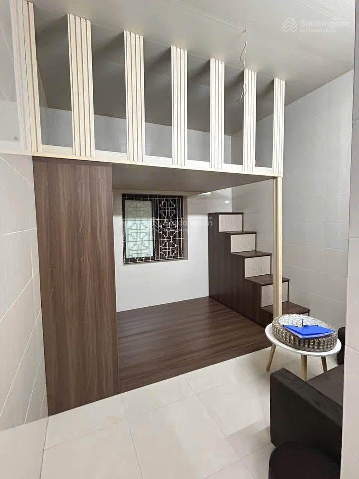 1,65 tỷ tập thể chùa láng sổ 15,3m, sử dụng 30m full nội thất! ngõ 106 chùa láng  đống đa