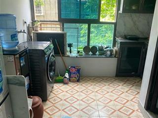 1,75 tỷ tập thể thanh xuân bắc  diện tích 19/45m ở ngay! nguyễn quý đức thanh xuân
