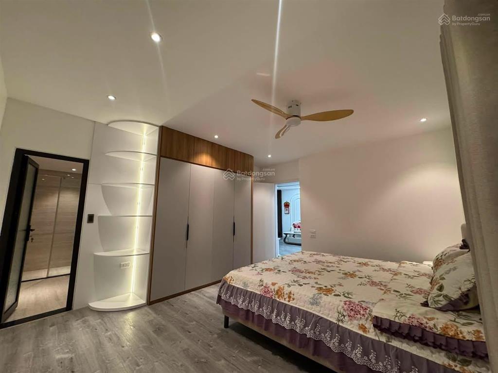 Bán chung cư minh khai gần times city, căn hộ 132m, 3 ngủ, 2 wc, giá nhỉnh 9 tỷ hoàng mai