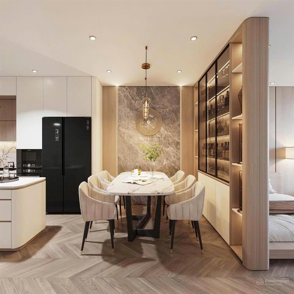 Bán chung cư nguyễn chí thanh 105m 3 ngủ, 2 wc giá 8,2 tỷ đống đa sở hữu căn hộ mặt phố