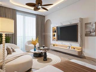 Bán chung cư nguyễn chí thanh 105m 3 ngủ, 2 wc giá 8,2 tỷ đống đa sở hữu căn hộ mặt phố