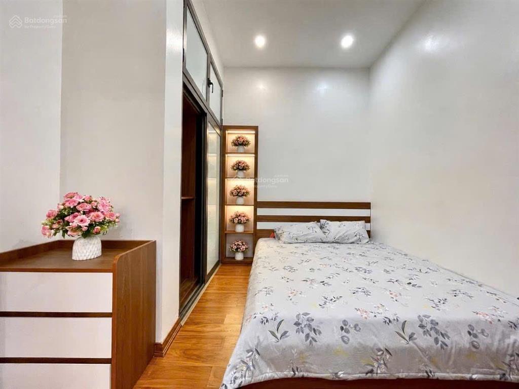 Bán tập thể viện năng lượng tôn thất tùng 53m, sử dụng 70m 2 ngủ giá 3.x tỷ đống đa