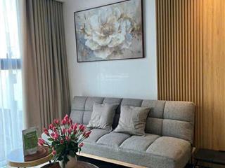 Bán chung cư minh khai kim ngưu  hai bà trưng lô góc 114m 3 ngủ có slot ô tô giá 8 tỷ