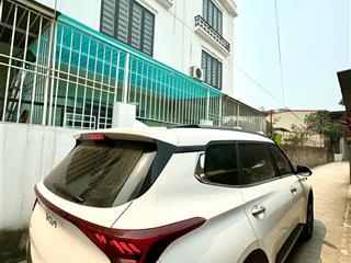 Bán nhà riêng tại an hồng giá siêu hời  60m2  hướng bắc