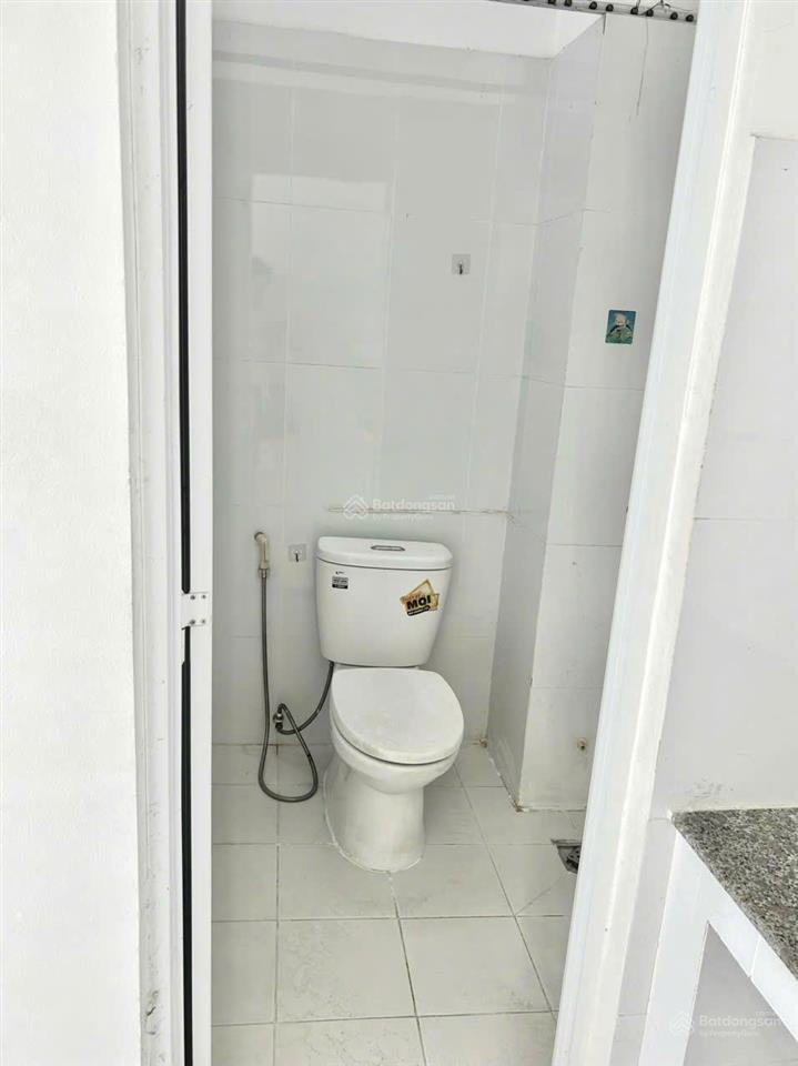 Cho thuê phòng studio cửa sổ trời thoáng mát ngay đường nguyễn duy trinh