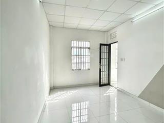Cho thuê phòng studio cửa sổ trời thoáng mát ngay đường nguyễn duy trinh
