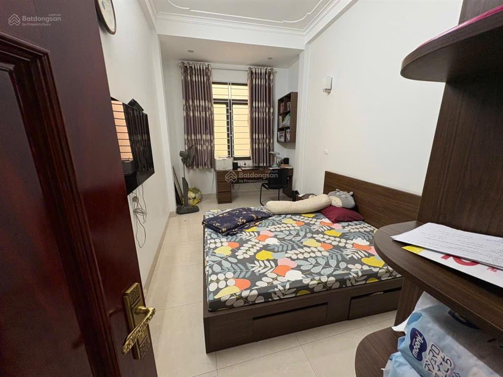 Chính chủ cho thuê nhà tại ngõ 27 phố yên phụ, phường tây hồ, hà nội