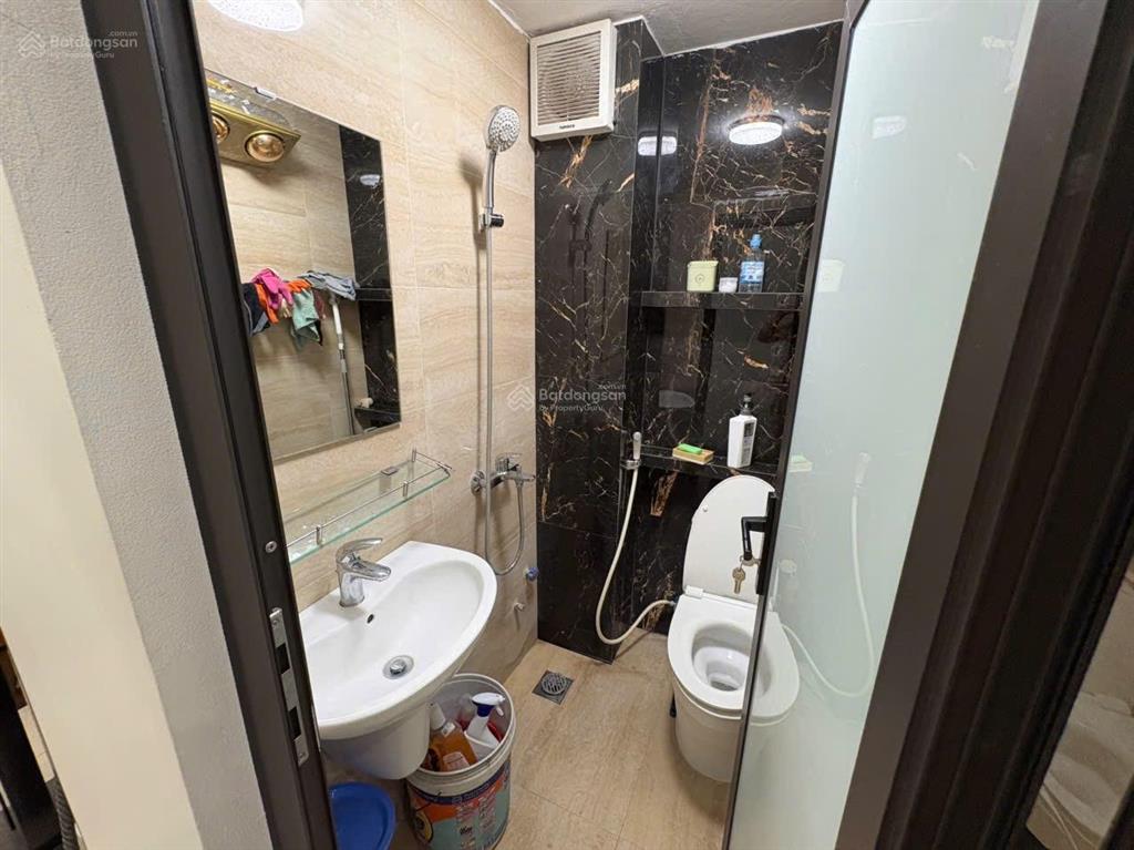 Chính chủ cho thuê nhà tại ngõ 27 phố yên phụ, phường tây hồ, hà nội