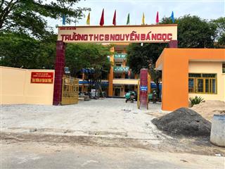 🔥 BÁN ĐẤT AN VIỄN (ĐỒNG NAI) - GIÁ CHỈ 750 TRIỆU