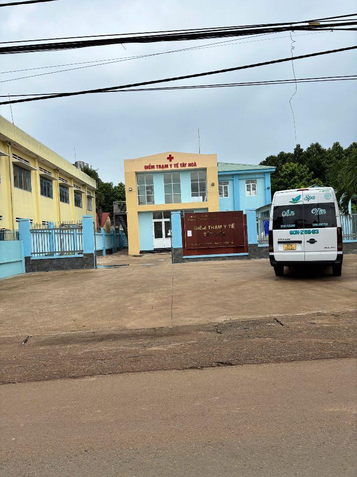 🏡 ĐẤT THỔ CƯ HƯNG THỊNH – SÁT KCN BÀU XÉO | GIÁ CHỈ 1.2XX TỶ