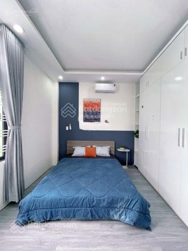 Bán nhà căn hộ 3t x 81m2 kiệt nhựa 5m cạnh sân bay, dòng tiền 30tr