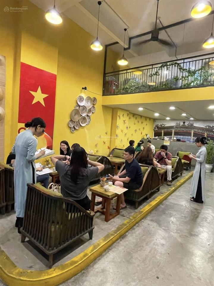 Trần phú đất vàng hải châu dòng tiền 100tr/tháng chủ đang bán gấp