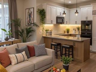 Mặt tiền trần nhân tông đường 10,5m lề 4m ở sướng, kinh doanh tốt giá chỉ 7,5 tỷ
