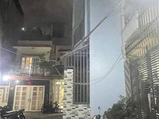 Bán nhà cấp 4, ngay hàng xanh gần mt xô viết nghệ tĩnh, dt 70m² (ngang gần 5m). giá 8.x tỷ.