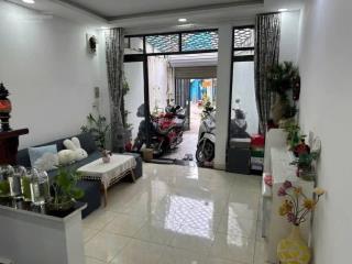 Bán nhà sát mt xô viết nghệ tĩnh, bình thạnh, 4pn, dt 80m², đang cho thuê 15tr/tháng. giá 8.x tỷ