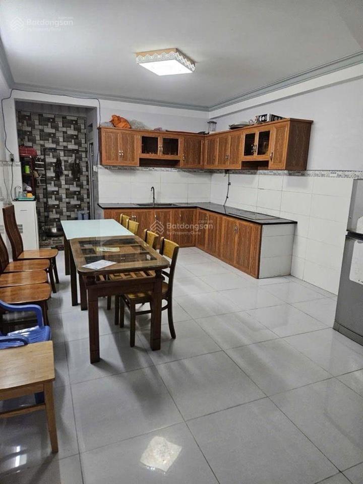 Gấp bán nhà hxh điện biên phủ hàng xanh bình thạnh , dt (5x13m), 5pn, chỉ 8 tỷ. tl