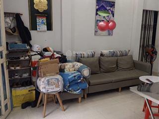 Hàng xanhxvnt, dt 56m x 2t chỉ 7 tỉ tl nhẹ.